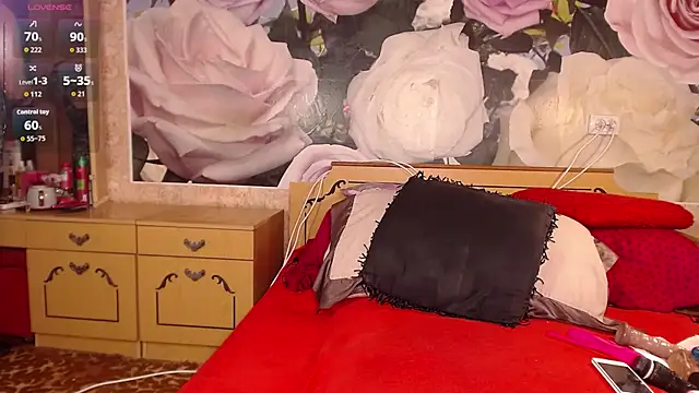 MarineSweet online show from 12/20/25, 08:43