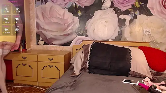 MarineSweet online show from 03/26/26, 10:43