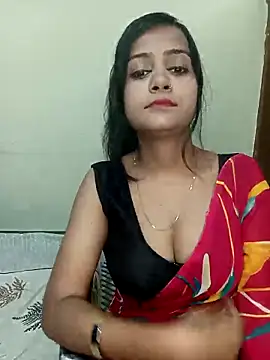 Miss-Riyasingh online show from 09/15/25, 03:06