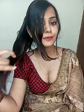Miss-Riyasingh online show from 09/16/25, 05:58