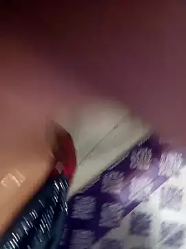 Miss-Riyasingh online show from 09/25/25, 03:32