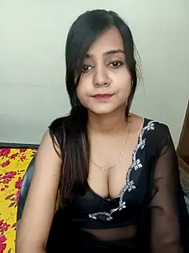 Miss-Riyasingh online show from 10/02/25, 05:25