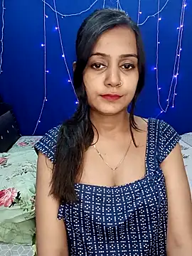 Miss-Riyasingh online show from 11/14/25, 05:44