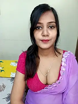 Miss-Riyasingh online show from 11/20/25, 05:18
