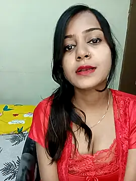 Miss-Riyasingh online show from 11/27/25, 12:51