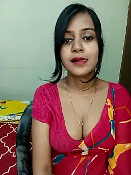Miss-Riyasingh online show from 12/03/25, 05:44