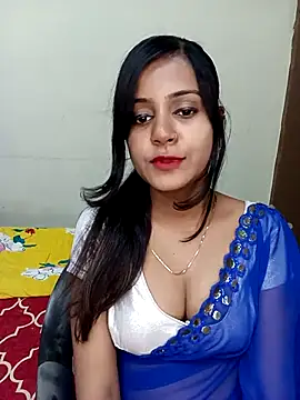 Miss-Riyasingh online show from 12/19/25, 05:31