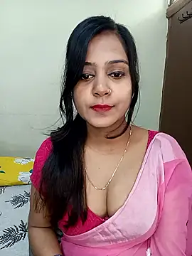 Miss-Riyasingh online show from 01/06/26, 05:33
