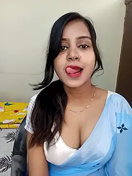 Miss-Riyasingh online show from 01/12/26, 05:56
