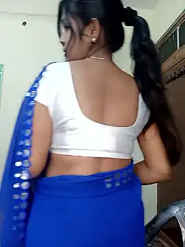 Miss-Riyasingh online show from 01/16/26, 01:59