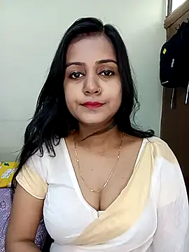 Miss-Riyasingh online show from 02/01/26, 05:39