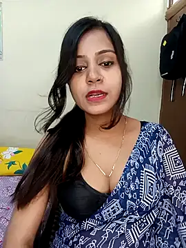Miss-Riyasingh online show from 02/02/26, 05:50