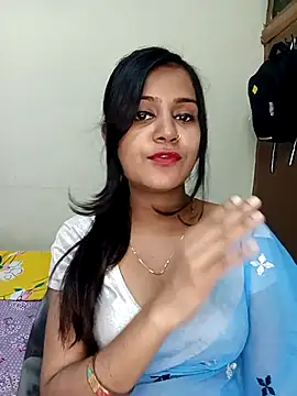 Miss-Riyasingh online show from 02/06/26, 05:05