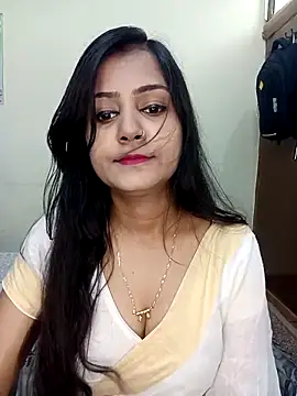Miss-Riyasingh online show from 03/29/26, 05:51