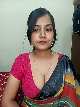 Snapshot of Miss-Riyasingh chatting on 04/20/26, 01:58 Miss-Riyasingh online show from 04/20/26, 01:58