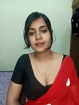 Snapshot of Miss-Riyasingh chatting on 04/27/26, 06:06 Miss-Riyasingh online show from 04/27/26, 06:06