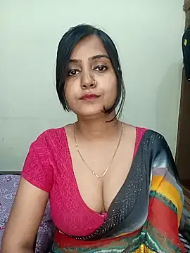 Snapshot of Miss-Riyasingh chatting on 04/29/26, 05:52 Miss-Riyasingh online show from 04/29/26, 05:52