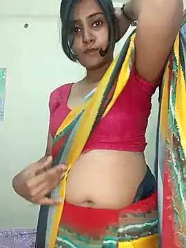 Snapshot of Miss-Riyasingh chatting on 05/05/26, 12:46 Miss-Riyasingh online show from 05/05/26, 12:46