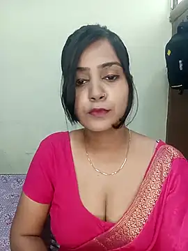 Snapshot of Miss-Riyasingh chatting on 05/06/26, 04:30 Miss-Riyasingh online show from 05/06/26, 04:30