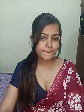 Snapshot of Miss-Riyasingh chatting on 05/12/26, 12:57 Miss-Riyasingh online show from 05/12/26, 12:57