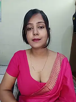 Snapshot of Miss-Riyasingh chatting on 05/20/26, 05:24 Miss-Riyasingh online show from 05/20/26, 05:24