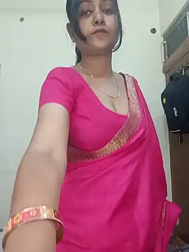 Snapshot of Miss-Riyasingh chatting on 05/20/26, 05:30 Miss-Riyasingh online show from 05/20/26, 05:30