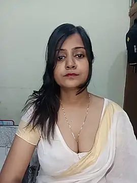Snapshot of Miss-Riyasingh chatting on 05/24/26, 05:07 Miss-Riyasingh online show from 05/24/26, 05:07