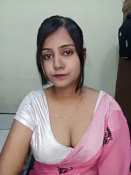 Snapshot of Miss-Riyasingh chatting on 05/25/26, 01:06 Miss-Riyasingh online show from 05/25/26, 01:06