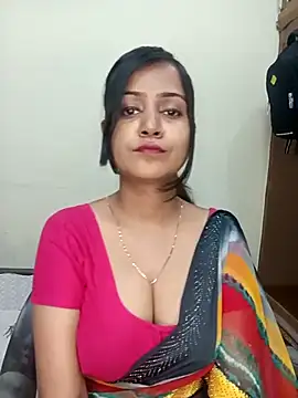 Snapshot of Miss-Riyasingh chatting on 05/26/26, 05:09 Miss-Riyasingh online show from 05/26/26, 05:09