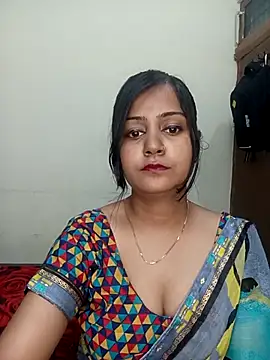 Snapshot of Miss-Riyasingh chatting on 05/29/26, 01:20 Miss-Riyasingh online show from 05/29/26, 01:20