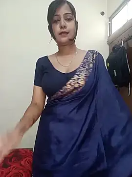 Snapshot of Miss-Riyasingh chatting on 05/30/26, 05:15 Miss-Riyasingh online show from 05/30/26, 05:15