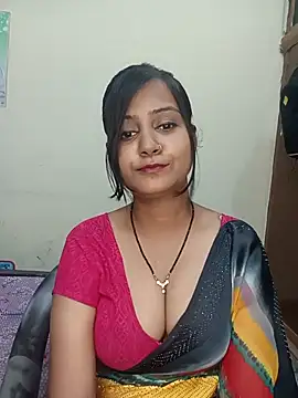Miss-Riyasingh online show from 07/08/26, 05:06