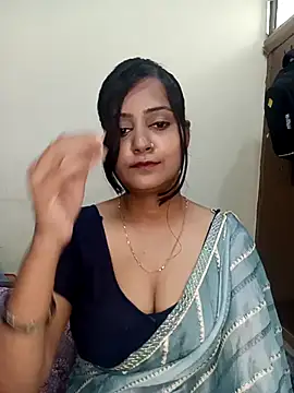 Miss-Riyasingh online show from 07/10/26, 05:34