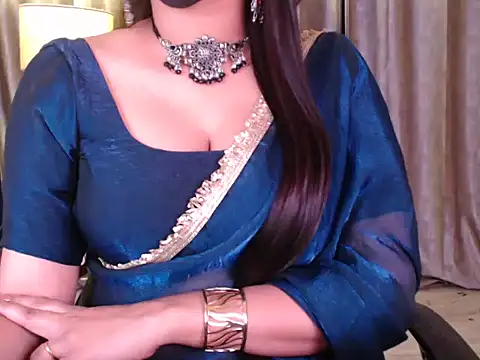 Sexy Myra18 online show from 11/15/25, 04:21