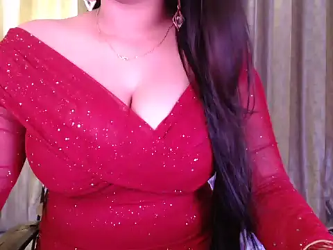 Sexy Myra18 online show from 05/15/26, 03:57