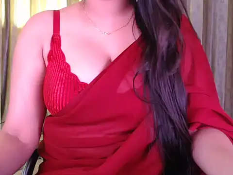 Sexy Myra18 online show from 05/16/26, 03:58