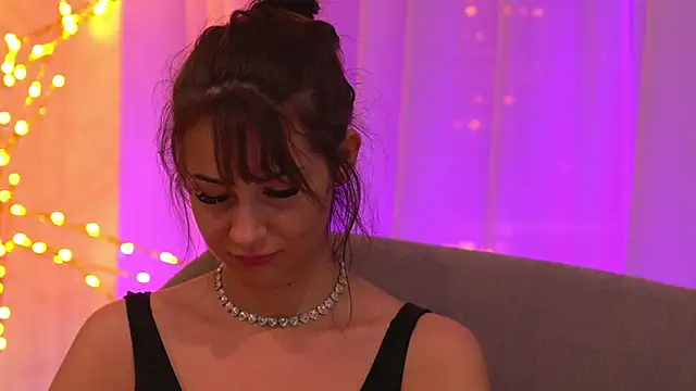 Snapshot of BelleSkye chatting on 02/05/26, 09:08 BelleSkye online show from 02/05/26, 09:08