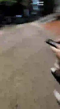 aurelialux online show from 02/01/25, 06:54