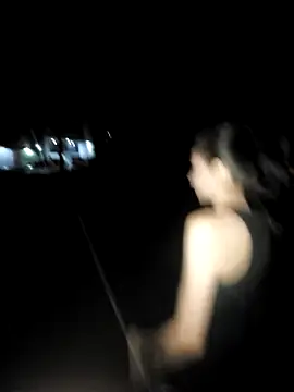 aurelialux online show from 02/27/25, 09:25