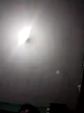 Tapatioint301 online show from 01/20/25, 10:37