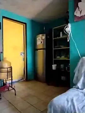 Tapatioint301 online show from 02/07/25, 07:27