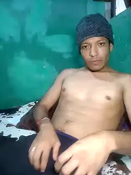 Tapatioint301 online show from 11/05/25, 08:20