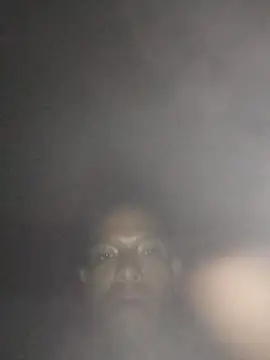 Tapatioint301 online show from 03/19/26, 09:24