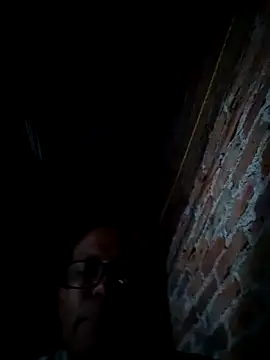 Tapatioint301 online show from 03/20/26, 02:27