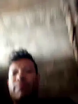 Tapatioint301 online show from 03/22/26, 06:11