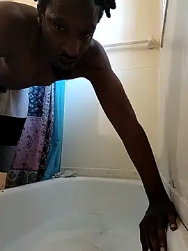 DaBishoo online show from 03/01/26, 07:49