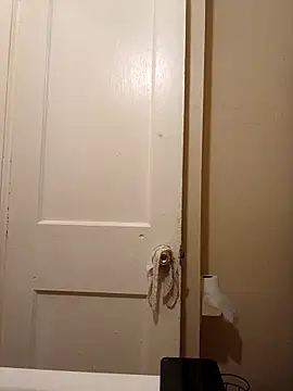 DaBishoo online show from 03/26/26, 06:19