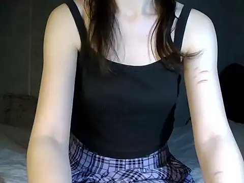 Rinne Sun online show from 04/15/26, 03:30