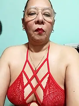 MATTHEW MRANDA online show from 03/30/26, 06:42