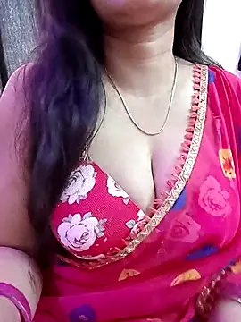 Snapshot of kaamuk_shweta chatting on 01/08/26, 08:16 kaamuk shweta online show from 01/08/26, 08:16